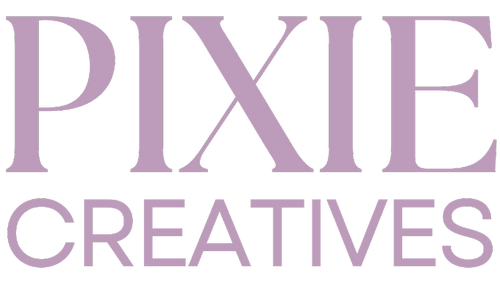 Pixie Creatives